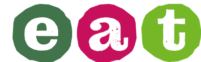 EAT OW Logo