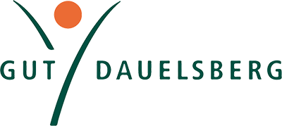 Gut Dauelsberg Logo