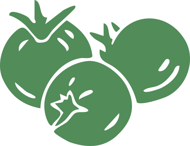 Background Tomaten EAT OW