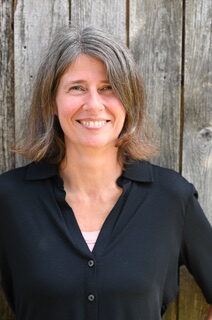 Foto Tina Wagner Hinderlich