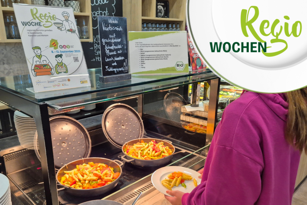 Regio Wochen 2026