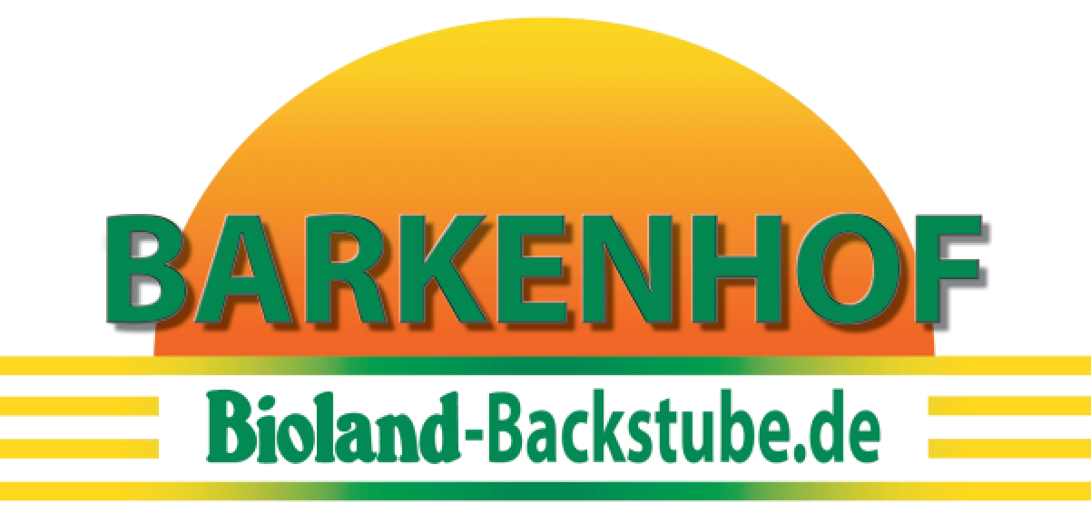 Hof Barkenhof Logo