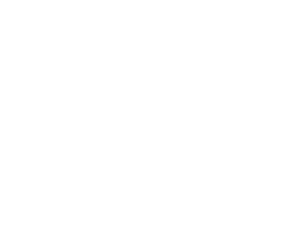 weisse Tomaten Icon