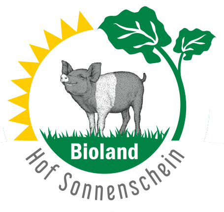 Hof Sonnenschein