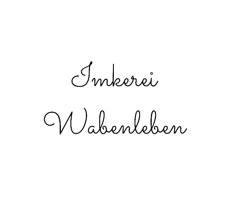 Imkrerei Wabenleben