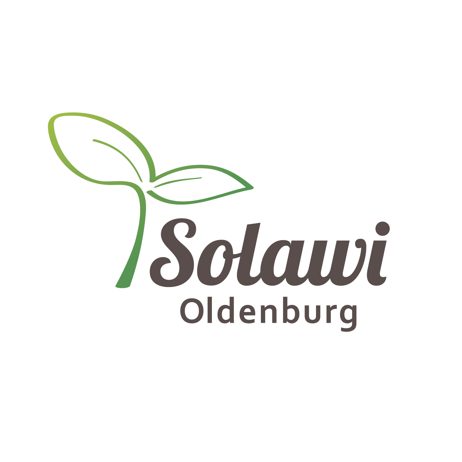 Solawi Oldenburg