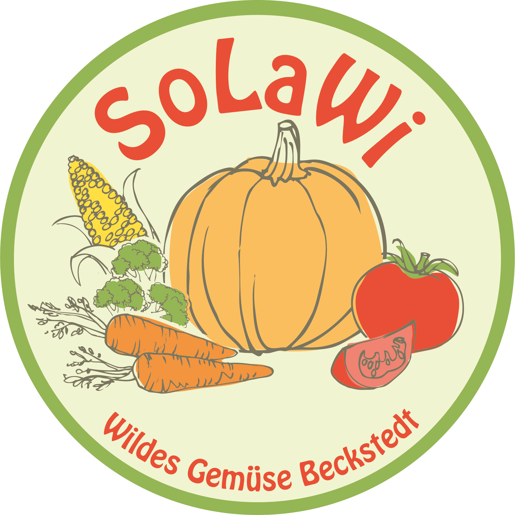 Hof Dolling Logo