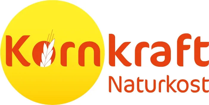 Kornkraft Logo