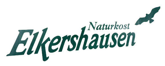 Naturkost Elkershausen Logo