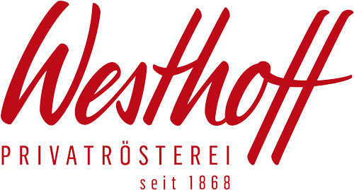 Westhoff Logo