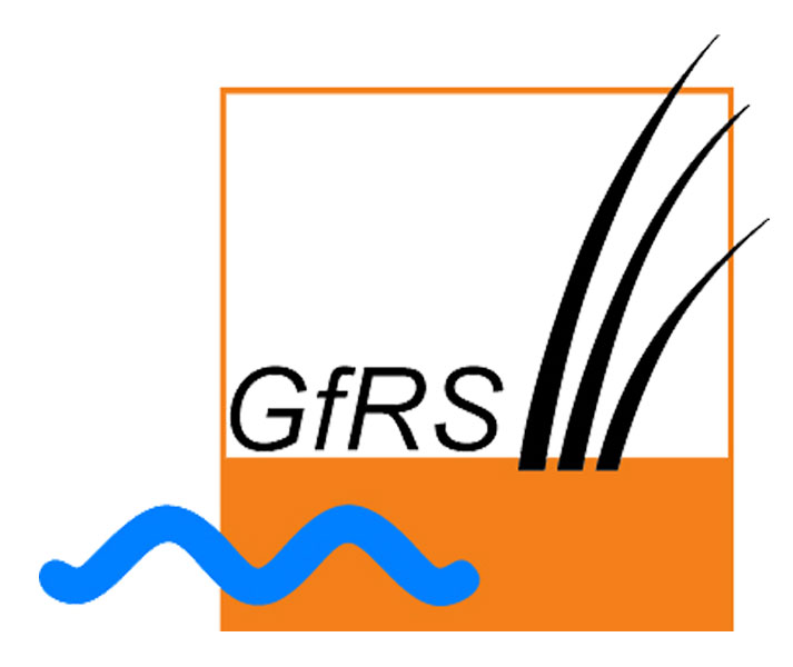 GfRS Logo