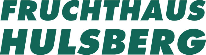 Fruchthaus Hulsberg