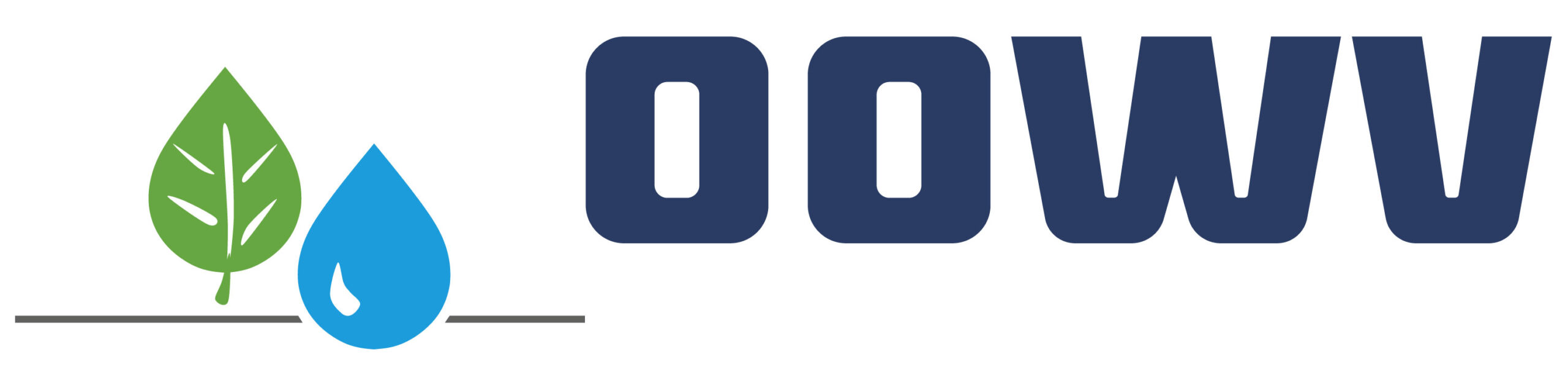 OOWV Logo