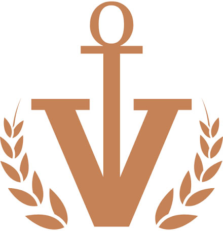 Vareler Brauhaus Logo